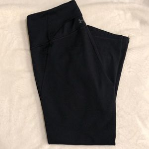 Under Armour Leggings